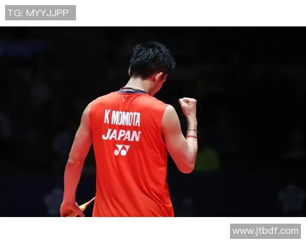 深圳羽毛球队创历史新高耐力排名引发广泛关注与热议