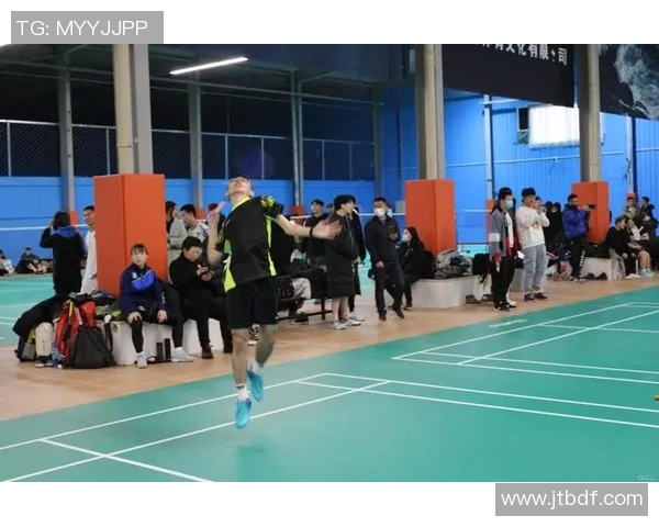 羽毛球比赛经验排行榜揭晓北京羽毛球队荣获第五名佳绩