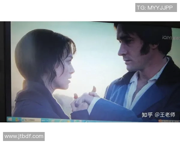 足球明星们的戒指之谜揭秘他们的爱情与荣耀故事