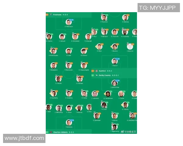 欧洲西部足球明星实力排名揭晓谁将成为新一代的传奇球员