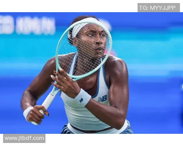 武汉网球队与南京网球队赛后分析力量对比与战术探讨