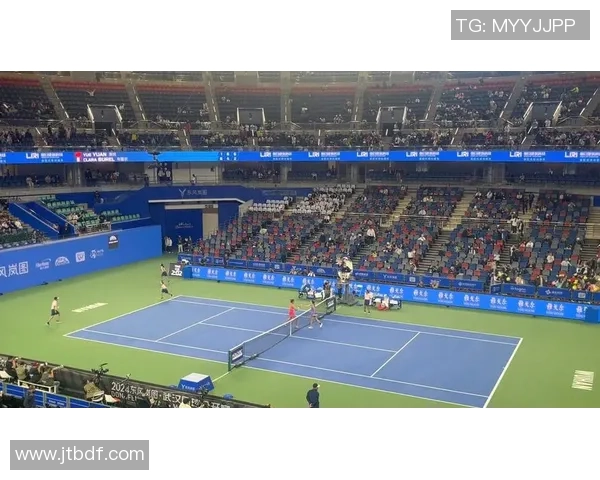 武汉网球队的运营体系与战术分析探讨网球竞技的未来发展方向