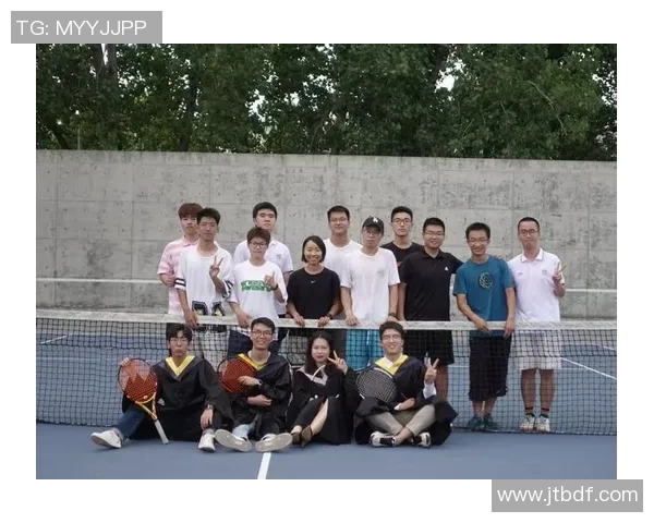 北京网球队团队协作引发热议球员间默契与竞争的微妙平衡