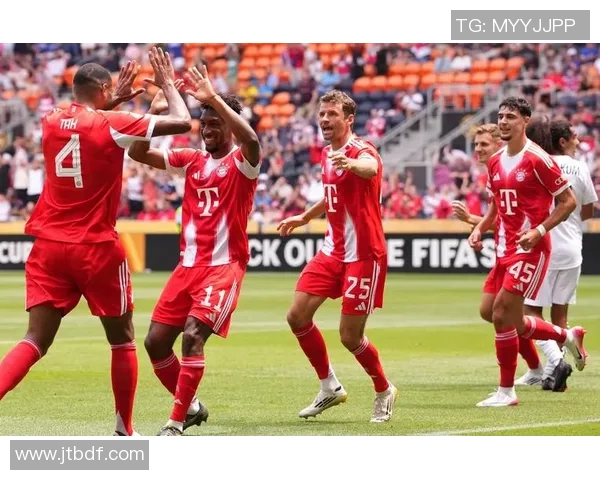 单场进球最多的足球明星盘点与精彩瞬间回顾