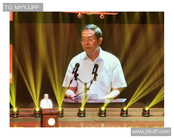 南京篮球队与西安篮球队赛后分析：力量对决的精彩瞬间与战术探讨