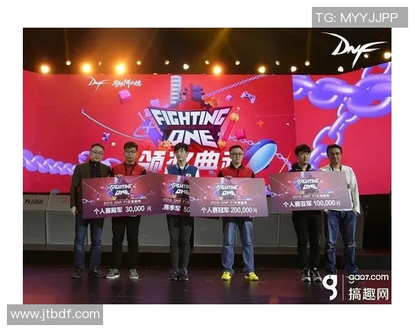 深圳乒乓球队的崛起之路：城市联赛中的奋斗与荣耀