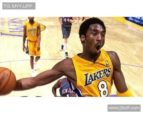 西安篮球队在钻石联赛中以86分稳居积分榜首位展现强劲实力