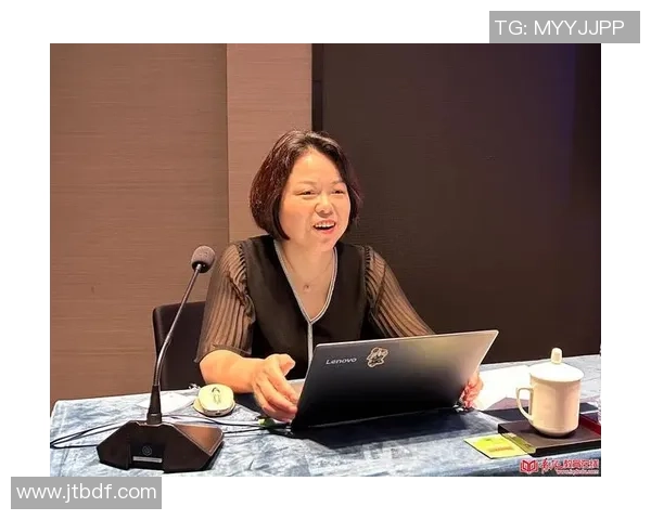 赵丽的乒乓球人生深度对话探索她的奋斗与荣耀之路