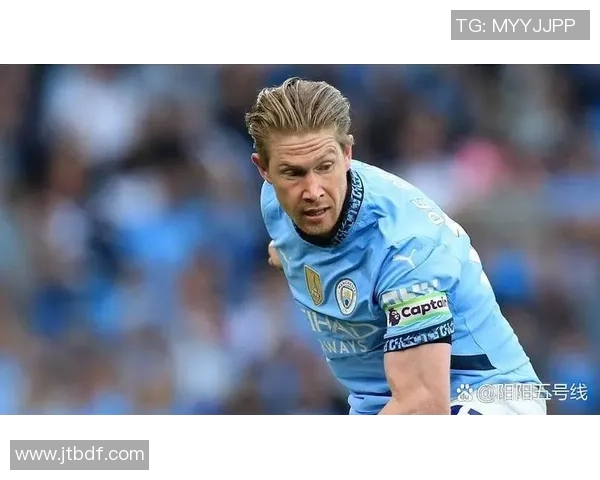 阳光下的足球明星们：他们的故事与成就让人感动与敬佩