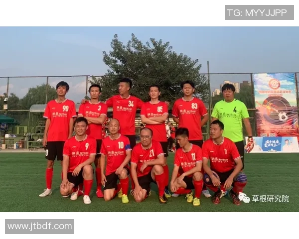 重庆乒乓球队在世界杯预选赛中的个人能力展现与团队协作分析