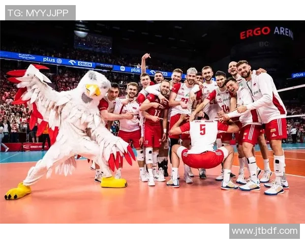 武汉排球队以70分领跑大师赛积分榜展现强大实力和竞争优势