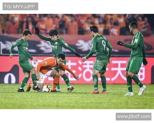 武汉足球队在世界杯预选赛中的华丽转型与未来发展展望